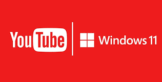 Youtube Video Downloader For Windows 11 - Windows 11 Store
